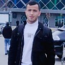 Димер, 28 лет