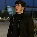 Юсиф, 27 лет