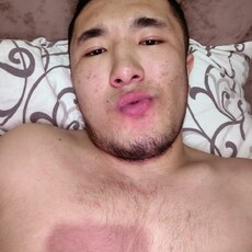 Фотография мужчины Нұржан, 24 года из г. Караганда
