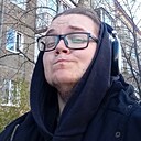 Dering, 25 лет
