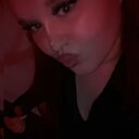 Татьяна, 18 лет