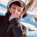 Imran, 23 года