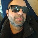 Ivan, 38 лет