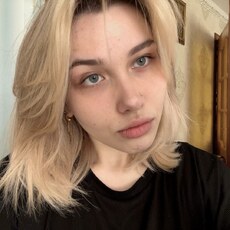Фотография девушки Милена, 23 года из г. Ростов-на-Дону