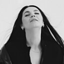 Ксения, 33 года