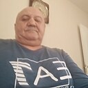 Виталий, 65 лет