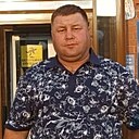 Александр, 41 год