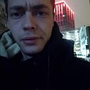 Михаил, 32 года
