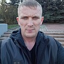 Александр, 35 лет