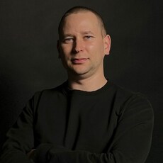 Фотография мужчины Сергей, 33 года из г. Белгород