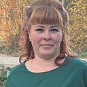 Лиса, 35 лет