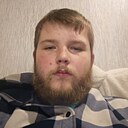 Артем, 36 лет