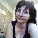 Maria, 42 года