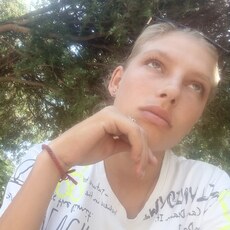 Фотография девушки Елена, 22 года из г. Одесса