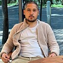 Nurullah, 26 лет