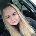 Маргарита, 28 лет
