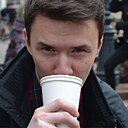 Андрей, 36 лет