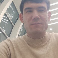 Фотография мужчины Дим, 26 лет из г. Барановичи