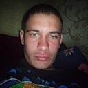 Олег, 21 год