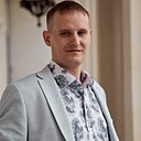 Иван, 35 лет