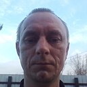Динис, 40 лет