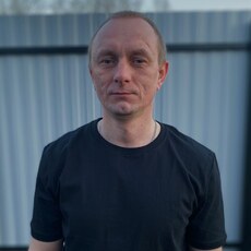 Фотография мужчины Динис, 40 лет из г. Канск