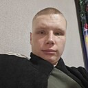 Дмитрий, 26 лет