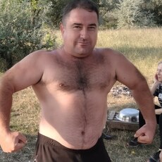 Фотография мужчины Vladimir, 50 лет из г. Полоцк