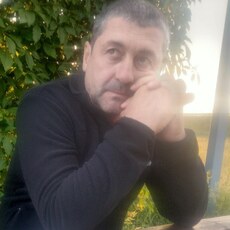 Фотография мужчины Vladimir, 50 лет из г. Полоцк