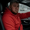 Самат, 33 года