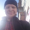 Максим, 34 года
