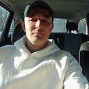 Закир, 34 года