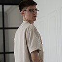 Алексей, 18 лет