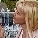 Alina, 46 лет