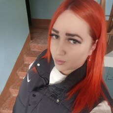 Анна, 40 из г. Петропавловск-Камчатский.
