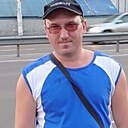 Сергей, 43 года