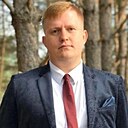 Андрей, 33 года
