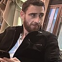 Влад, 38 лет