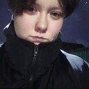Яна, 19 лет