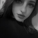 Ася, 27 лет