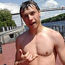 Коля, 31 год