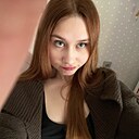 Варя, 18 лет