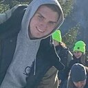 Влад, 23 года