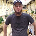 Руслан, 27 лет