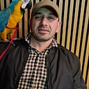 Zulu, 37 лет