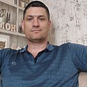Vik, 43 года