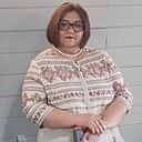 Ксения, 38 лет