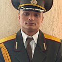 Даян, 23 года