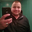 Максим, 39 лет