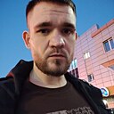 Сергей, 31 год